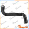 Gaine de suralimentation pour JEEP | GPP-CH-019, 55038005AD